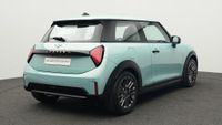 MINI Cooper C - Vorschau Bild 9