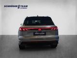 Volkswagen Touareg 3.0 l V6 TDI R-Line Final Edition - Volkswagen Touareg Neuwagen mit Diesel-Antrieb