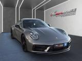 Porsche 911 Carrera 4 GTS+MATRIX+LIFT+SPORTAG+CHRONO+18W - Porsche: 4s