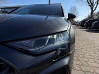 Audi A3 - Vorschau Bild 16