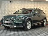 Audi A4 Allroad 2.0TFSI QUATTRO MATRIX#4xSHZ#SH#B&O - Audi A4 Allroad Gebrauchtwagen