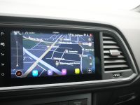 Cupra Ateca - Vorschau Bild 17