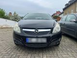 Opel corsa 1.2 - Opel Corsa: Kombi