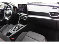 Seat Leon - Vorschau Bild 10