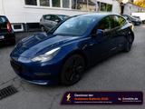 Tesla Model 3 Long Range AWD 79kWh*1Hd*WP*MwSt*SoH90 - Tesla in Wuppertal