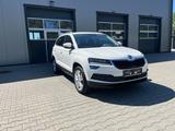 Skoda Karoq Style DSG - Skoda Gebrauchtwagen in Cottbus