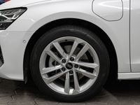 Audi A3 - Vorschau Bild 10