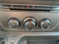 Renault Master 2.3 Fourgon L2H2 Kasten KLIMA TEMPOMAT BT - Image