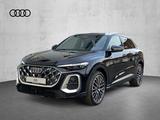 Audi SQ5 SUV TFSI OLED*Techpro*Pano*Sportsitze*21Zoll - Audi SQ5 in Essen