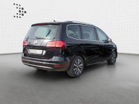 Volkswagen Sharan - Vorschau Bild 2