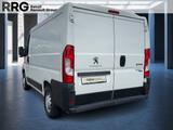 Peugeot Boxer KASTEN L1H1 330 S&S PRO AVANTAGE EDITION - Peugeot Boxer: Van