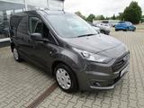 Ford Transit Connect 220 L1 Trend Kasten - Klima, AHK - Ford Transit Connect: T220