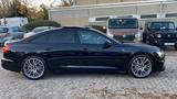 Audi A6 50 TDI quattro tiptronic S line*3 x S LINE * - Audi A6 in Frankfurt (Main)