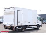 Renault D7.180 4X2 Manual Kuhler Carrier Viento 300 LBW - Angebote