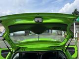 Skoda Citigo 1.0 MPI 55kW Cool Edition Cool Edition - Skoda Citigo von privat