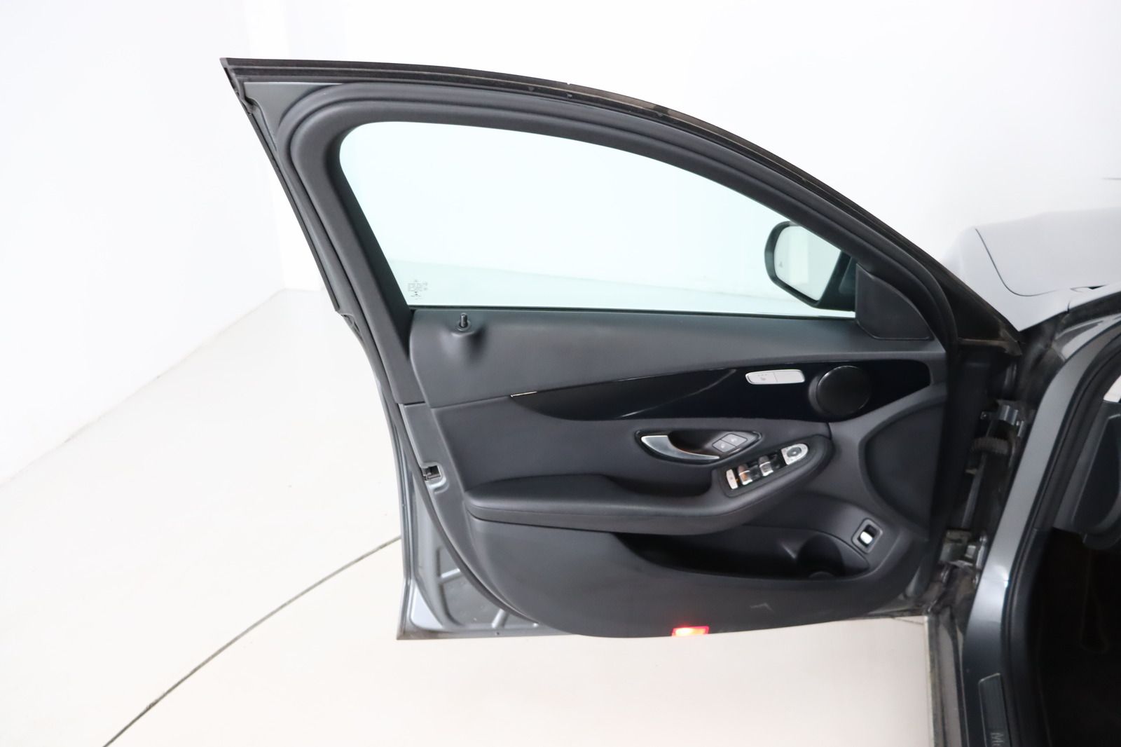 Fahrzeugabbildung Mercedes-Benz C 220 T d 4Matic Avantgarde