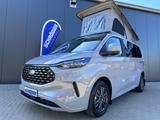 Ford Tourneo Custom Vanexxt Camper L1 Titanium 136 PS - Offers