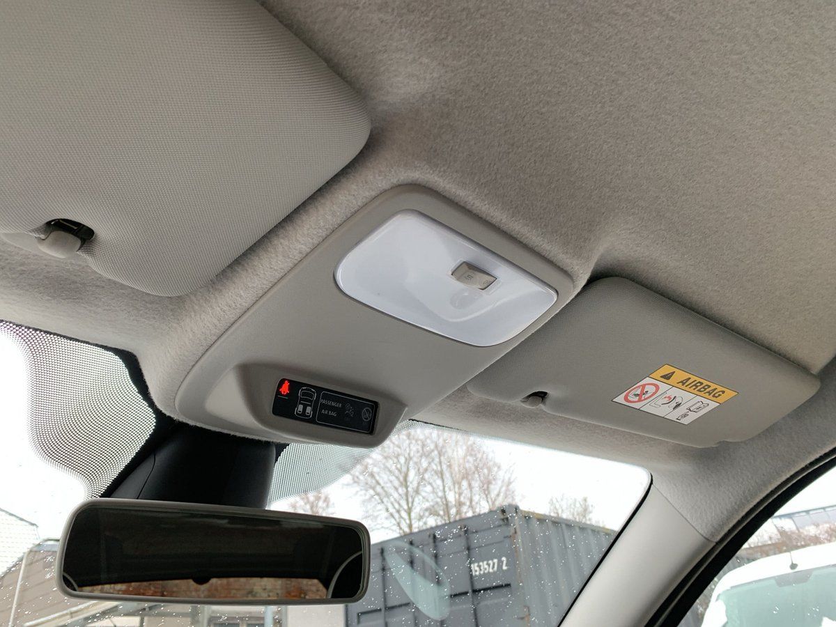 Renault Twingo - Bild 27