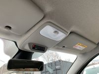 Renault Twingo - Vorschau Bild 27