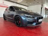 Hyundai N Performance //KeylessGo//Kamera//LED - Hyundai: Key
