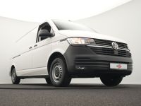 Volkswagen T6 Transporter - Vorschau Bild 25