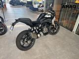 BMW F 450 GS - BMW Motorräder in Dortmund