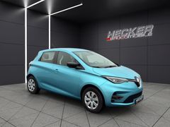 Renault Zoe R110 Life R110/Z.E. 50 (inkl.-Batterie)