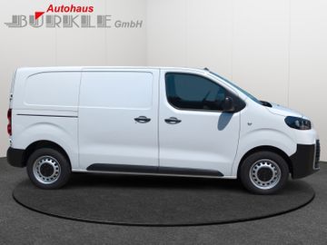 Toyota Proace (Verso) - 9