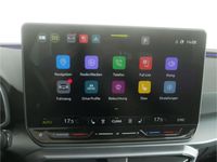 Seat Leon - Vorschau Bild 25