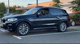 BMW X3 xDrive30d M SPORT ZA M SPORT - BMW: Za