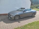 Mercedes-Benz E 250 d Sport Edition Autom. Sport Edition - Mercedes-Benz E 250: D