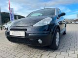Citroën C3 Pluriel 1,4/GEPFLEGT/TÜV+AU 08.2026/CABRIO - Citroën: C Pluriel