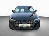 Audi A1 Spb 30 TFSI 116PS S tronic *LED*SPORTSITZE* - Audi A1: Tronic