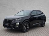 Peugeot 2008 Hybrid 136 GT#NAVI #KAMERA #ANDROID #WINTER - Peugeot Gebrauchtwagen