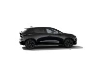 Renault Clio - Vorschau Bild 8