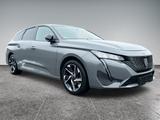 Peugeot 308 SW Allure Pack/Sport/LED/360°/1.Hand/Garanti - Peugeot 308 Sport mit Diesel-Antrieb