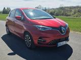 Renault ZOE EV50 135hp Techno Techno - Renault ZOE: Techno