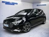 Hyundai i20 1.0 T-GDI N Line (BC3)