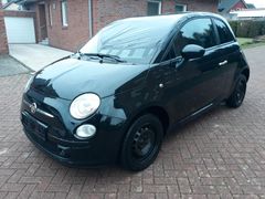 Fiat 500 1,2 SPORT*KLIMA*LEDER*PANORAMA*