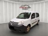 Renault Express DSL 1.5 dCI Energy Grand Confort*14 - Renault Kangoo Gebrauchtwagen in Frankfurt