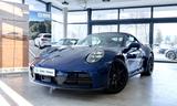 Porsche 911/ 992.2 Carrera Cabriolet *Matrix-LED*ACC*LHZ