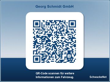 Fotografie 14 des Opel Corsa 1.2 Direct Injection Turbo GS