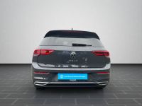 Volkswagen Golf - Vorschau Bild 7