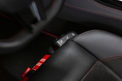 MERCEDES-BENZ SLS AMG GT Roadster 2Hd|Deutsch|Memory|Airscarf|