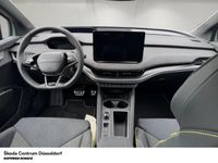 Skoda Elroq - Vorschau Bild 6