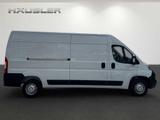 Opel Movano Cargo 2.2 D 3,5t L3H2 140 PS *Navi*PDC*Ka - Opel Movano Tageszulassungen