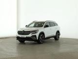Renault Espace 7-Sitzer  Esprit Alpine  Full  Hybrid 200 - Renault Espace Tageszulassungen