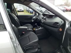 Fahrzeugabbildung Grand Scenic III BOSE Edition 1.2 TCe 130