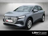 Audi Q4 35 e-tron *SOH 93%* - Audi Q4 aus 2023