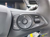 Opel Corsa - Vorschau Bild 15